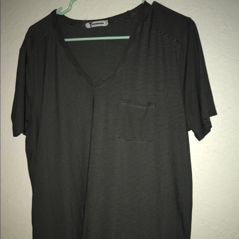 Men’s Alexander Wang T